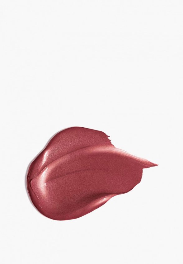 Помада Clarins