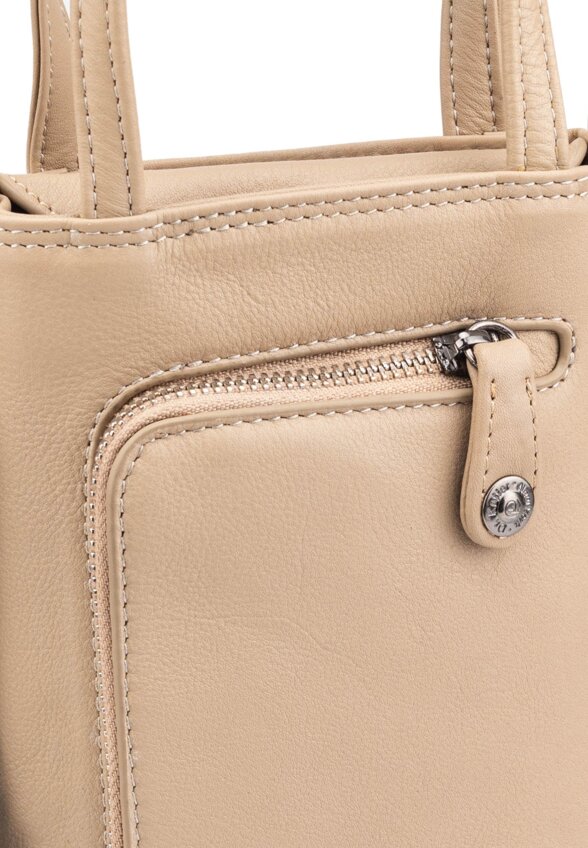 Др.Коффер W620133-44-61 сумка женская