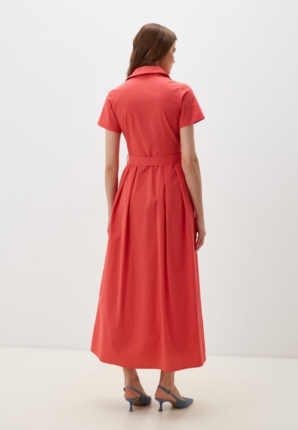 Платье B.L.E.S.