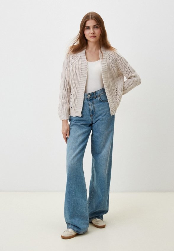 Кардиган Funday