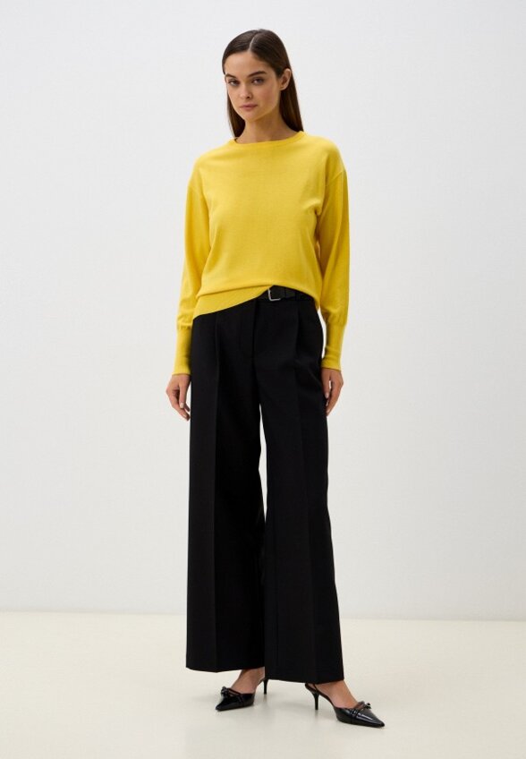 Джемпер Hiddenbrand