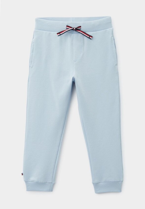 Костюм спортивный Tommy Hilfiger