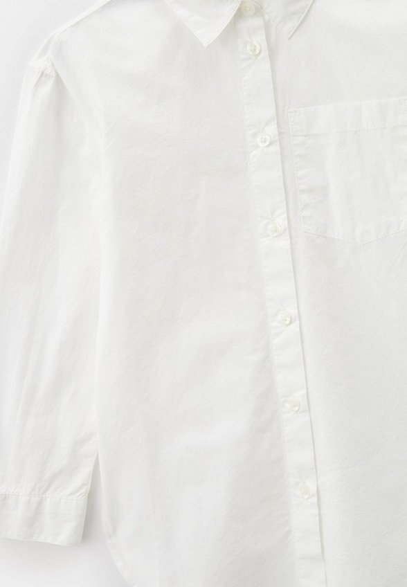 Рубашка Tom Tailor