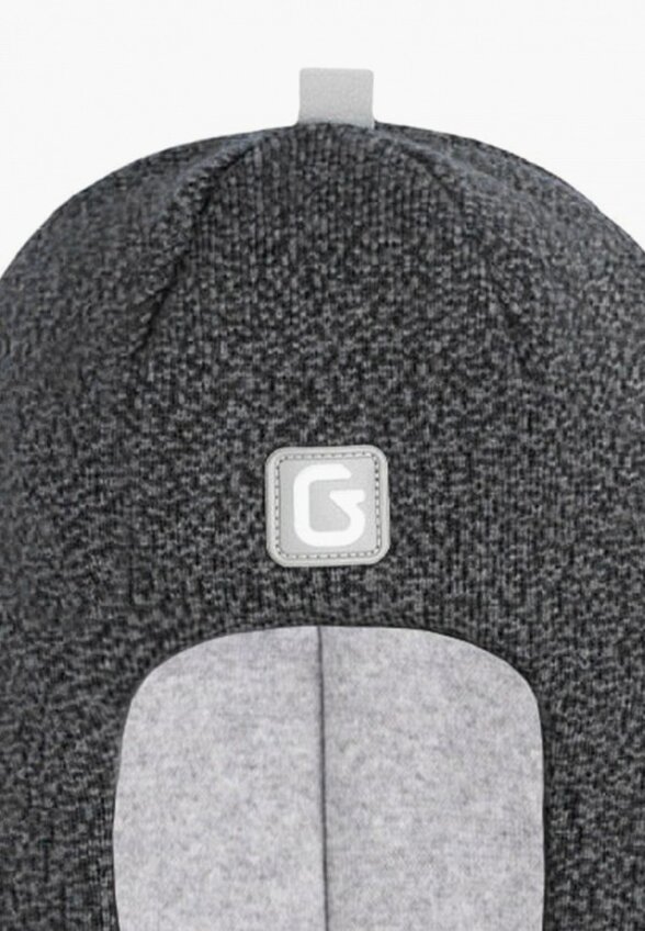 Балаклава Gusti