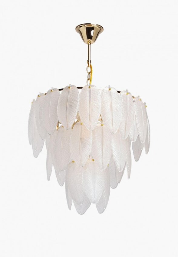 Люстра De City