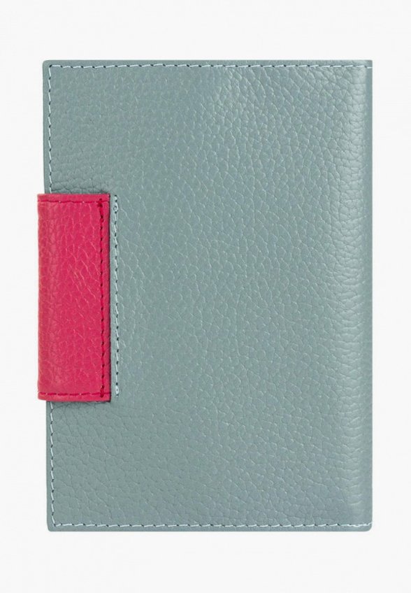 Обложка для паспорта Mumi