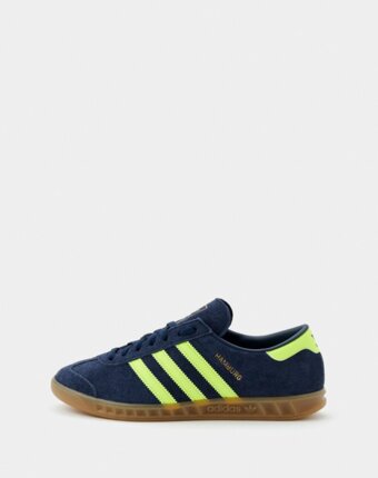 Кеды adidas Originals женщинам