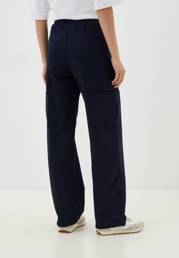 Брюки Агапэ