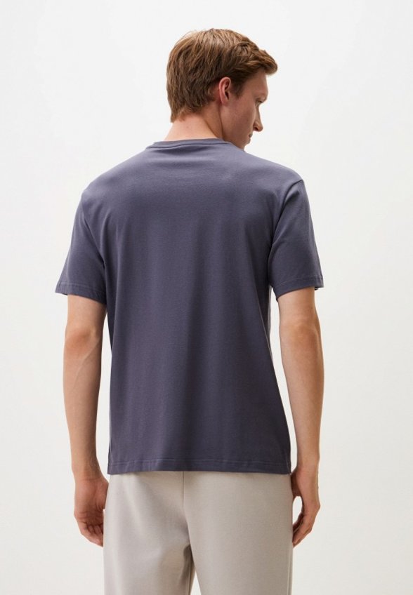 Футболка PUMA