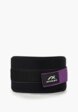 Пояс для фитнеса Athlex1  - превью