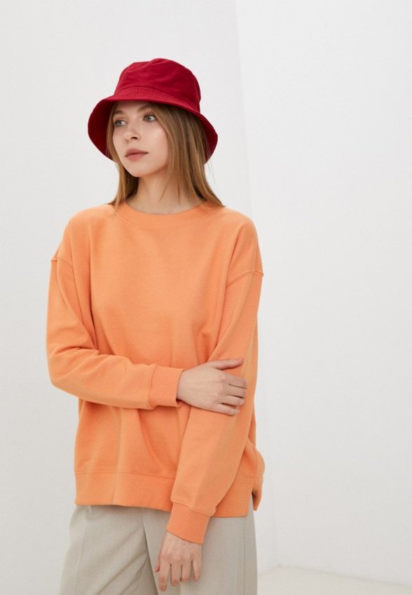 Панама Rosedena