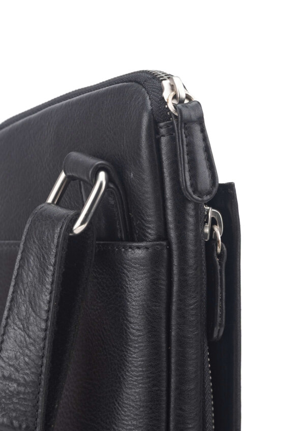 Др.Коффер B402950-245-04 рюкзак