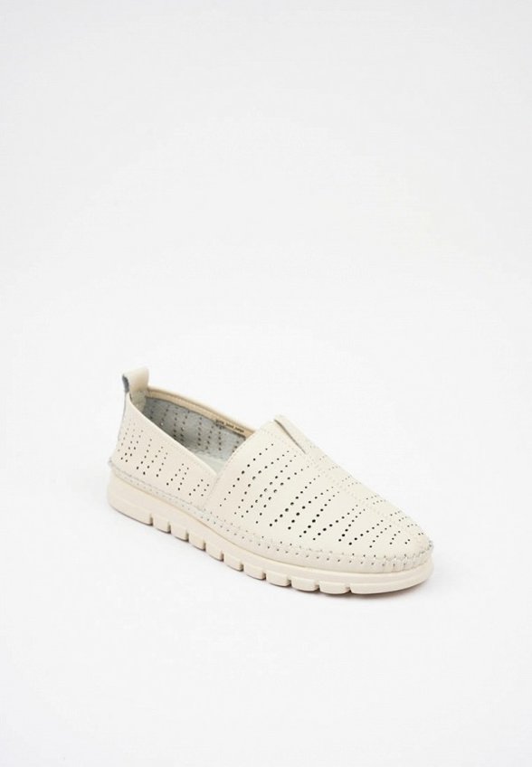 Слипоны Niota Line