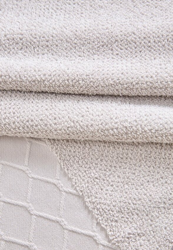 Полотенце Cozy Home