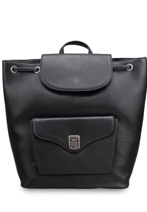 Др.Коффер B402867-112-04 рюкзак