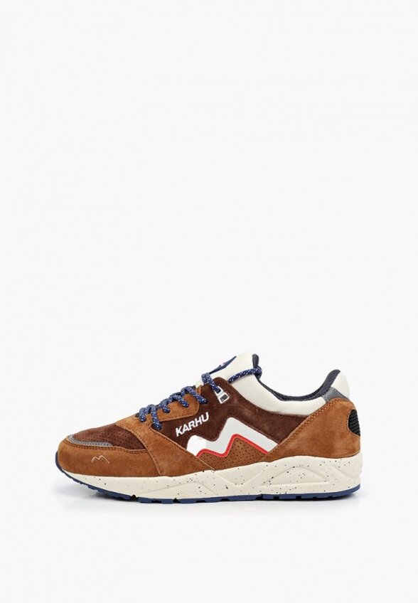 Кроссовки Karhu