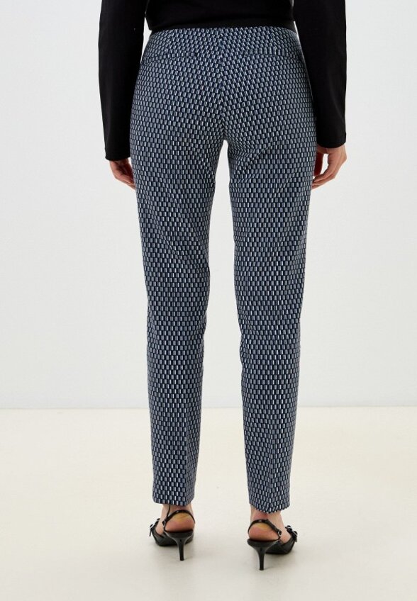 Брюки Tom Tailor