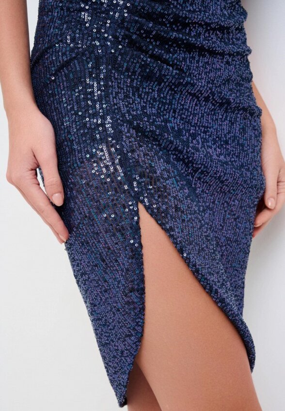 Платье La selva