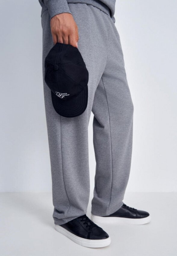 Брюки спортивные Finn Flare