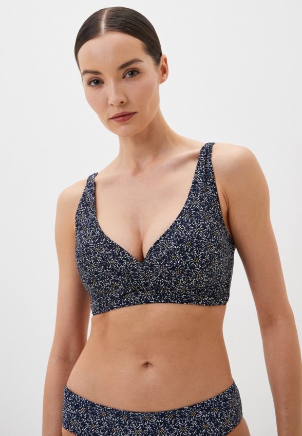 Купальник Nip Tuck Swim