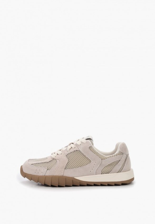 Кроссовки Obba