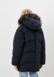Пуховик Rio Verti3  - превью