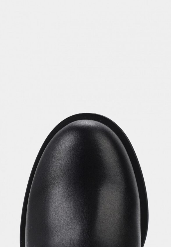 Ботильоны Mof-Berg