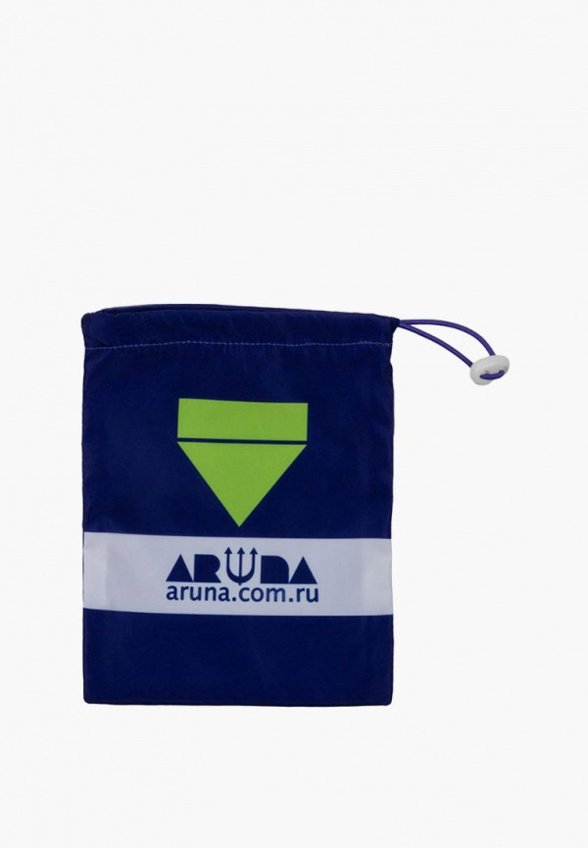 Купальник Aruna