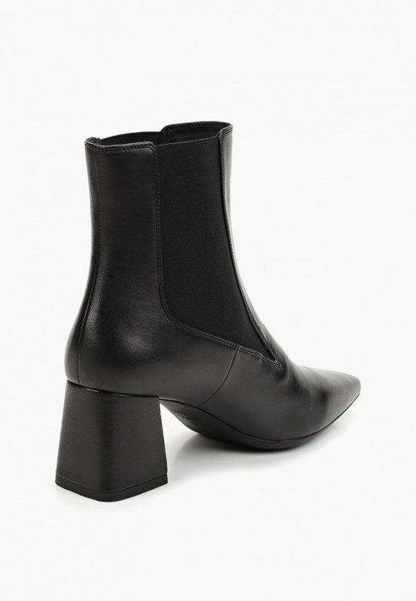 Ботильоны Geox