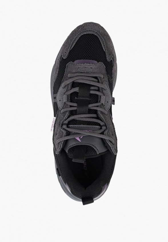 Кроссовки Demix