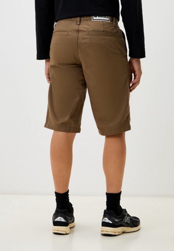 Шорты Trailhead