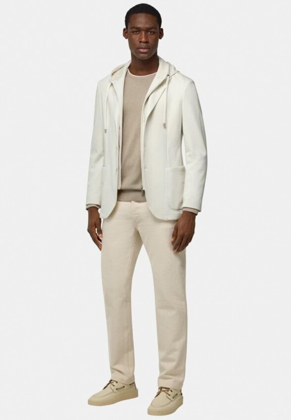 Пиджак Boggi Milano