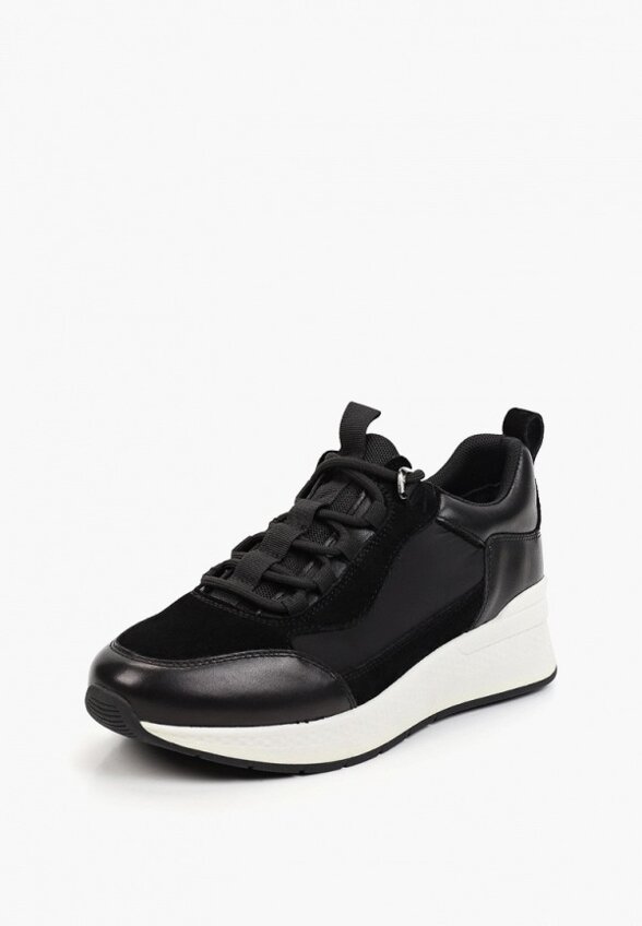 Кроссовки Salamander