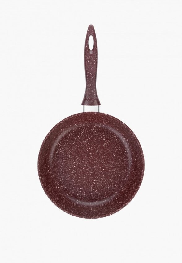 Сковорода Elan Gallery