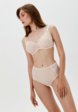 Бюстгальтер Conte elegant4  - превью
