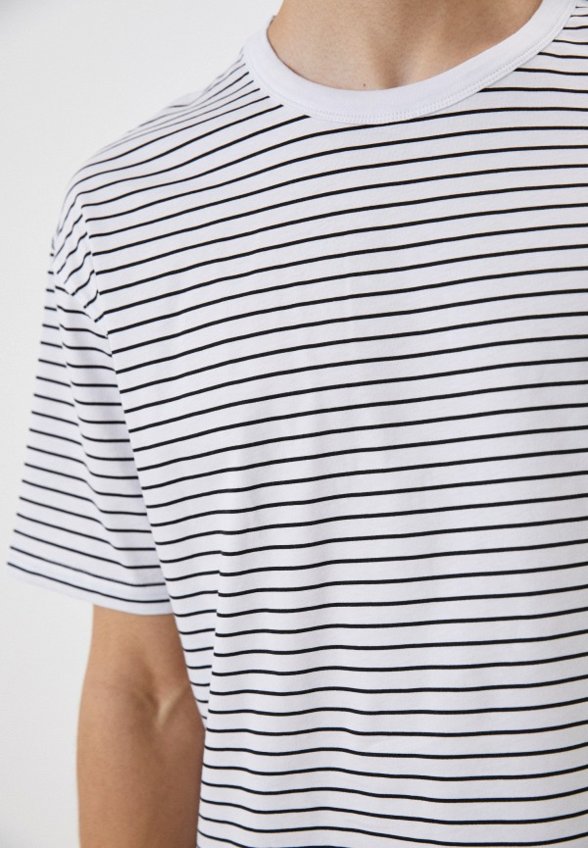 Футболка Mark Formelle