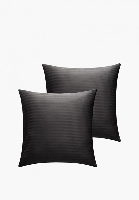 Комплект наволочек DeNastia