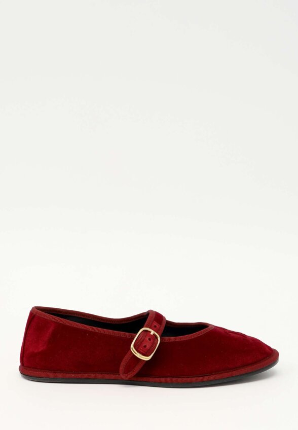 Celine Shoes