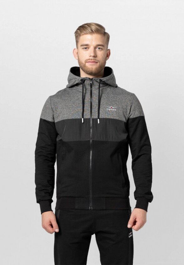 Костюм спортивный Bessa