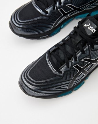 Кроссовки ASICS мужчинам