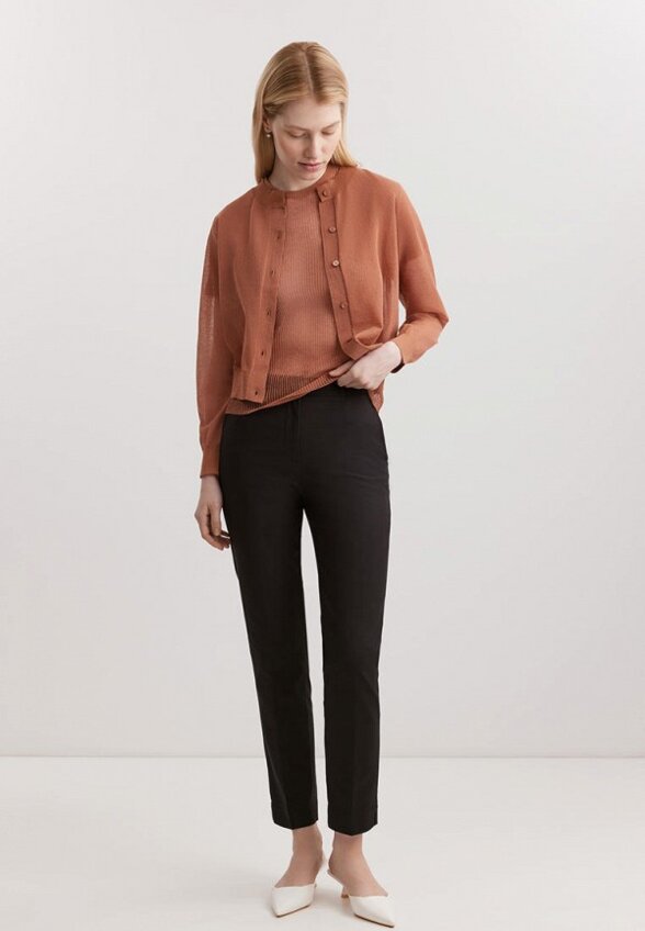 Кардиган Baon