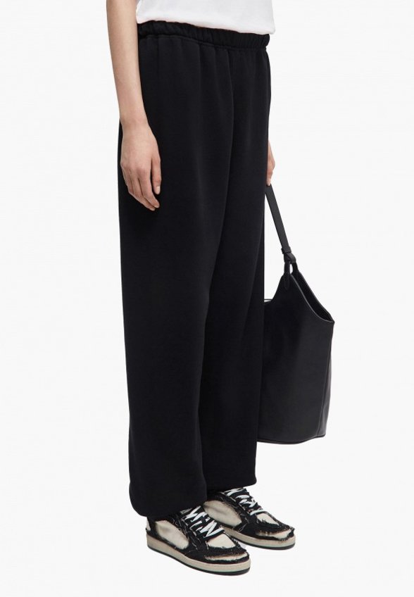 Брюки спортивные Top Top