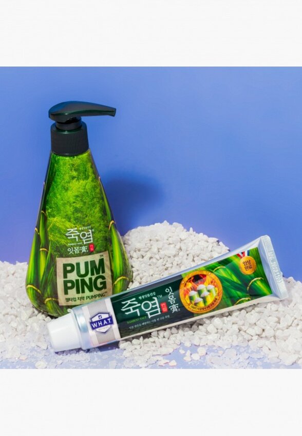 Зубная паста Perioe