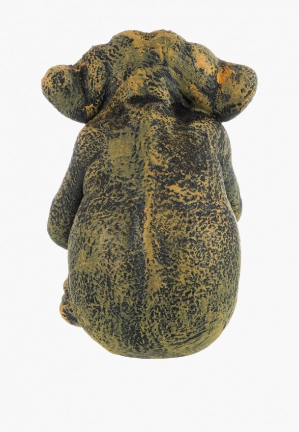 Фигурка декоративная Elan Gallery