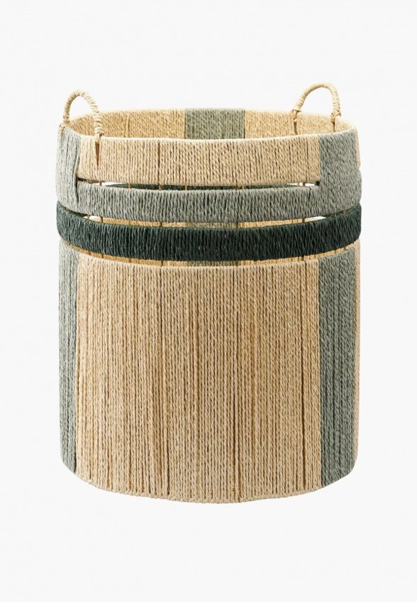 Корзина для белья Tkano