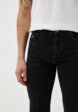 Джинсы Enrico Cerini4  - превью