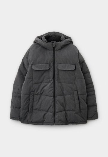 Куртка утепленная Jack & Jones