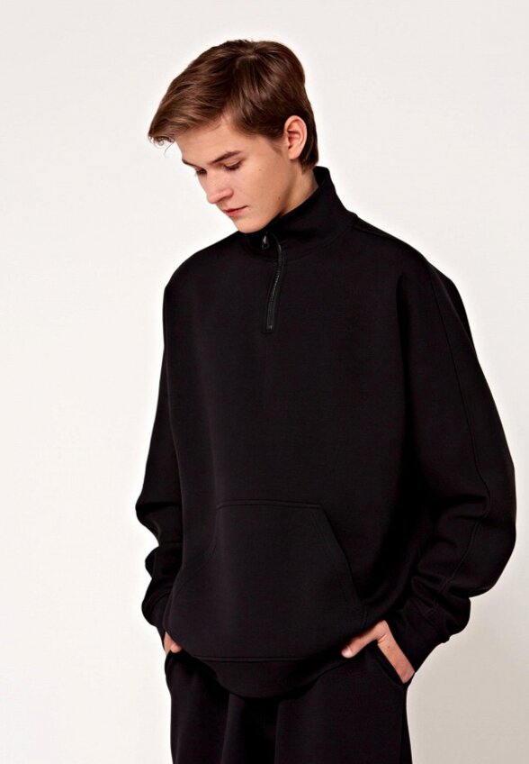 Костюм спортивный Katja Happy