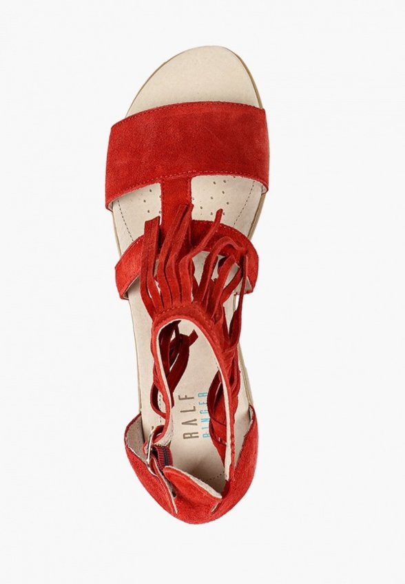 Сандалии Ralf Ringer