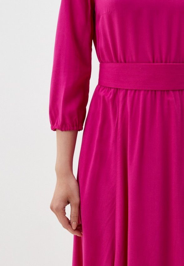 Платье po Pogode